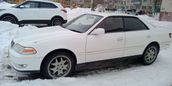  Toyota Mark II 1997 , 255000 , 