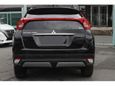 SUV   Mitsubishi Eclipse Cross 2018 , 1600000 , 