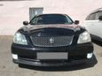  Toyota Crown 2004 , 415000 , -