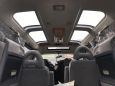    Mitsubishi Delica 1996 , 220000 , 