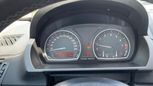 SUV   BMW X3 2009 , 760000 , 