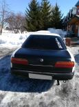  Nissan Presea 1991 , 60000 , 