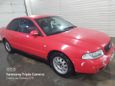  Audi A4 1999 , 170000 , 