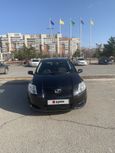  Toyota Auris 2009 , 580000 , 