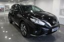 SUV   Nissan Murano 2019 , 2409000 , 