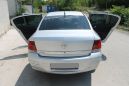  Opel Astra 2008 , 355000 , 