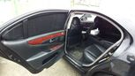  Lexus LS600h 2007 , 1000000 , 