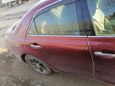  Toyota Mark X 2004 , 290000 , 