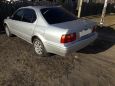  Toyota Camry 1998 , 140000 , 