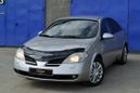  Nissan Primera 2005 , 349000 , 