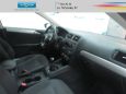  Volkswagen Jetta 2012 , 550000 , 