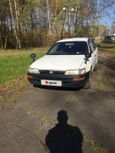  Toyota Corolla 1994 , 120000 , --