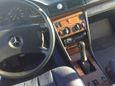  Mercedes-Benz E-Class 1987 , 160000 , 