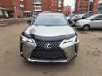 SUV   Lexus UX200 2019 , 2800000 , 