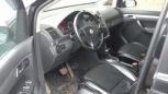    Volkswagen Touran 2008 , 455000 , 