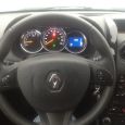 SUV   Renault Duster 2018 , 998000 , 