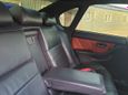  Subaru Legacy B4 2001 , 345000 , 