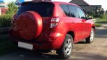 SUV   Toyota RAV4 2012 , 999000 , 