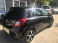  Opel Corsa 2008 , 249000 , 