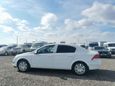  Opel Astra 2012 , 489000 , 