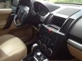 SUV   Land Rover Freelander 2008 , 750000 , 