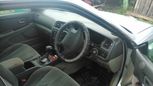  Toyota Mark II 1996 , 150000 ,  