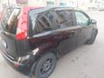  Nissan Note 2006 , 380000 , 