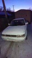  Nissan Sunny 1991 , 60000 , 