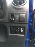  3  Suzuki Jimny 2010 , 420000 , 