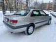  Toyota Carina 1997 , 325000 , 