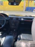 SUV   Mercedes-Benz G-Class 2001 , 1100000 , 