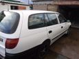  Toyota Caldina 1999 , 250000 , 