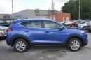 SUV   Hyundai Tucson 2018 , 1729000 , 