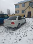  Toyota Sprinter 1996 , 155000 , 