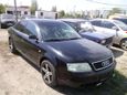  Audi A6 1999 , 180000 , 