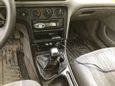  Ford Mondeo 1995 , 110000 , 