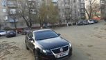  Volkswagen Passat 2005 , 450000 , 