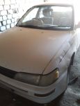  Toyota Corolla 1994 , 110000 , 