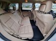 SUV   Jeep Grand Cherokee 2012 , 2200000 , 