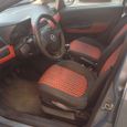  Fiat Grande Punto 2006 , 280000 , 