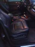 SUV   BMW X5 2004 , 600000 , 