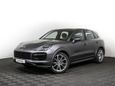 SUV   Porsche Cayenne 2019 , 6795000 , 