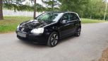  Volkswagen Golf 2005 , 298000 , 