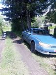  Toyota Windom 1996 , 100000 , 