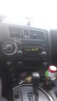 SUV   SsangYong Kyron 2006 , 370000 , 