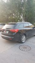  Kia Ceed 2014 , 850000 , 