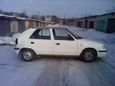  Skoda Felicia 1998 , 70000 , 