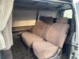    Toyota Hiace 2000 , 970000 , 