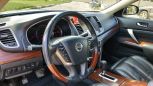  Nissan Teana 2008 , 525000 , 