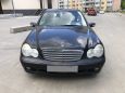  Mercedes-Benz C-Class 2004 , 380000 , 